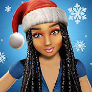 Avakin Life - 3D Virtual World(Mod, Unlocked) icon