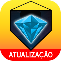 CS Diamantes Pipas(Mod, Remove ads) icon