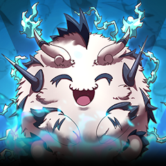 Neo Monsters(Mod, Free purchase) icon