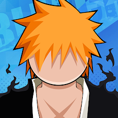 Stickman Soul Fighting(Mod, Remove ads) icon