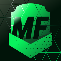 MADFUT 24(Mod, Free purchase) icon