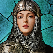 European War 7: Medieval(Mod, Unlimited money) icon