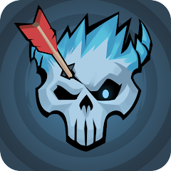 Age of Frostfall(Mod, Remove ads) icon