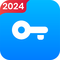 VPN - Super Unlimited Proxy(Mod, Unlocked) icon