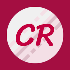 CricRed - Live Cricket Score(Mod, Unlocked) icon