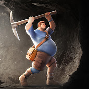 Last Fortress: Underground(Mod) icon
