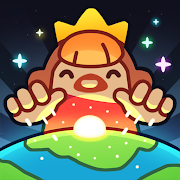God of World: Sandbox Sim Life MOD