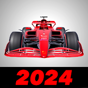 Monoposto(Mod, Free purchase) icon