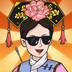 腦洞大偵探2(Mod, Unlimited money) icon