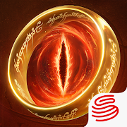 The Lord of the Rings: War(Mod) icon