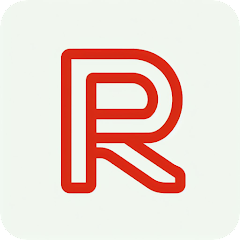 Focust - for better post(Mod, Unlocked) icon