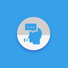 Text To Speech (TTS)(Mod, Unlocked) icon