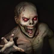 Dead Raid — Zombie Shooter 3D(Mod, Remove ads) icon