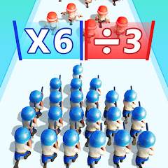 Top War: Battle Game(Mod, Remove ads) icon