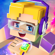 Blockman Go(Mod) icon