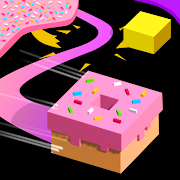 Paper.io 2 MOD