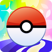 Pokémon GO(Mod) icon