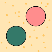 Two Dots: Fun Dot & Line Games(Mod) icon