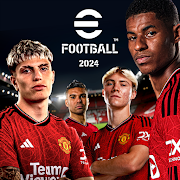 eFootball™ 2024 MOD