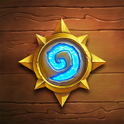 Hearthstone(Mod, Remove ads) icon