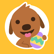 Sago Mini World: Kids Games(Mod) icon