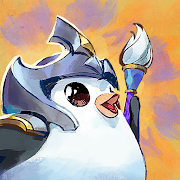 TFT: Teamfight Tactics(Mod) icon