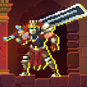 Otherworld Legends(Mod, Unlimited money) icon