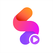 SelfieU: AI Photo Animator(Mod, Unlocked) icon