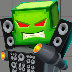 Last Play(Mod, Unlimited money) icon