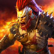 RAID: Shadow Legends MOD