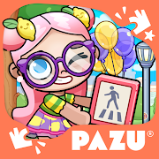 Avatar World ®(Mod, Unlocked) icon