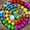 Zumba Marble: Bubbles Pop Game(Mod, Unlimited money) icon