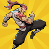 Hero Adventure(Mod, Unlimited money) icon