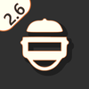 GFX Tool Pro for BGMI(Mod, Paid for free) icon
