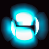 Roller Ball(Mod, Unlimited money) icon