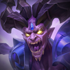 Minion Masters(Mod, Remove ads) icon