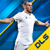 Dream League(Mod, Unlimited money) icon