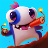 Boomby(Mod, Unlimited money) icon
