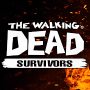The Walking Dead: Survivors MOD