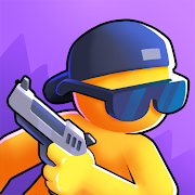 Monster Survivors(Mod, Unlimited money) icon