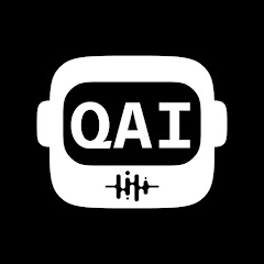 AI Chat 4 & Ask AI Chatbot GPT(Mod, Remove ads) icon