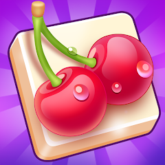Match Tile Scenery(Mod) icon