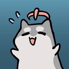 Silly Wisher(Mod, Free purchase) icon