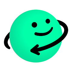 Azar - Video chat(Mod, Unlimited money) icon
