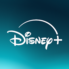 Disney+(Mod, Unlocked) icon