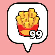 Food Fever: Restaurant Tycoon MOD