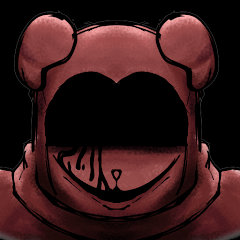 Twiddle Finger Night Battle(Mod) icon