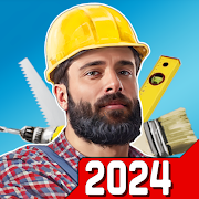 House Flipper: Home Design MOD