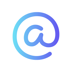 Focust - for better post(Mod, Unlocked) icon
