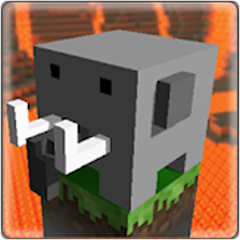 Craftsman: Building Craft MOD